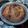 潘俊霖的(簡單料理) 的 麻油桂圓蝦湯 cooksnap