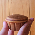 El cooksnap de Catalina Diaz cuando hizo Cupcakes súper esponjosos y fáciles!.