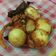 Cooksnap dari Priskila Kristiawan untuk resep Telur balado (less oil!)