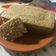 El cooksnap de Maria Noel Burgos cuando hizo Pan de banana y avena.