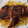 El cooksnap de Maria cuando hizo Costillas a la barbacoa.