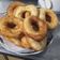 El cooksnap de Paula Molina cuando hizo ROSQUITAS 🍩 Fáciles Y ESPONJOSAS🤤.
