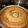 El cooksnap de Carla S Bertoni cuando hizo Torta cuca.