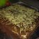 Cooksnap dari Heistie Masyitha untuk resep Bolu Coklat Panggang