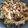El cooksnap de DelicIANNcook cuando hizo Pasta con fresas.