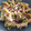 El cooksnap de DelicIANNcook cuando hizo Pasta con fresas.