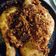 Cooksnap dari Ratih Jati untuk resep Ayam Goreng Bumbu Lengkuas