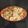 Ila Naik's cooksnap of when they made કેળા ની વેફર.