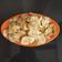 Ila Naik's cooksnap of when they made કેળા ની વેફર.