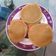 Cooksnap dari Hertin Elivia untuk resep Easy Dorayaki