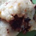 Cooksnap dari Maramione untuk resep Leker basah simple