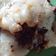 Cooksnap dari Maramione untuk resep Leker basah simple