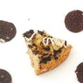 Anni Srivastav का कुकस्नैप जब उन्होंने सूजी टी केक इन कुकर (suji tea cake in cooker recipe in hindi) बनाया था।