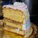 Cooksnap από Harley στη συνταγή Sponge cake