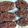 El cooksnap de Ana Barco cuando hizo Berenjenas rellenas de carne 🥩.