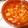 El cooksnap de Chefi Martinez cuando hizo Callos Carme.