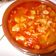 El cooksnap de Chefi Martinez cuando hizo Callos Carme.