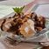 Mea S. Cooksnap-ja, amikor elkészítette a(z) Eredeti somlói galuska🍨 receptet.