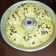 Cooksnap dari Irin Dinania untuk resep Roti sobek bunga super soft
