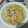 El cooksnap de Lorena Bertoni 😋 cuando hizo Locro Carlitos.