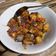 Cooksnap dari Fia Alfia untuk resep Sambal terong ungu