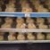 Cooksnap dari Lintang Mutiara Doa untuk resep Cookies Sagu Keju Lumer n Crunchy By Tintin Rayner