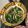 Cooksnap dari ranisubandrio untuk resep Stir Fry Romaine Lettuce with Garlic