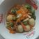 Cooksnap dari Resa Apriyanti untuk resep Tumis Brokoli Wortel (Menu Balita)