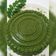 Cooksnap dari Wenni Hasliza untuk resep Puding Daun Kelor