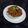 Ajita Srivastava's cooksnap of when they made चना मसाला लटपट (chana masala latpat recipe in hindi).