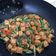 Cooksnap dari Tasha S Widyaningtias untuk resep 10. Tumis tempe buncis