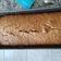 El cooksnap de Verónica Mariana Alós cuando hizo Budín integral de banana, pera y nuez.