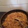 Cooksnap dari Nurachma Ima untuk resep Serundeng kelapa+daging giling