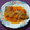 El cooksnap de Luz cuando hizo Truchas en escabeche :-D.