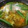 Cooksnap Iskandar My semasa beliau membuat Ikan Kembung Masak Pindang.