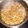 El cooksnap de isaac fuentes cuando hizo Sartén de fideos con champiñones.