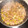 El cooksnap de isaac fuentes cuando hizo Sartén de fideos con champiñones.