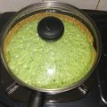 Cooksnap dari Tya Ummu Gaza untuk resep 10. Martabak Manis Simple Tanpa Proofing & Irit Tanpa Telur
