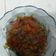 Cooksnap dari Iva Alvian untuk resep Sambal bawang ala bu Rudy