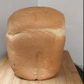 Cooksnap dari Eli Elisarlino untuk resep Hokkaido Milk Bread - Bread Maker