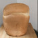 Cooksnap dari Eli Elisarlino untuk resep Hokkaido Milk Bread - Bread Maker