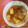 El cooksnap de Rosario Ozuna cuando hizo Pollo a la portuguesa fácil.