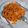 Cooksnap dari syifa qoniatunnisa untuk resep Spaghetti la fonte with saus del monte