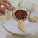 Cooksnap dari helen syahril untuk resep Gyoza Ayam