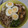 Cooksnap dari Arbi setiawan untuk resep Soto ayam kuah kuning (tanpa santan)
