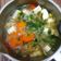 Cooksnap dari Yesie Rahayu untuk resep 102. Sop Tahu Kecambah Ala Ibuk