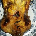 صورة من ام ساره العراقيه، شاركها بعد تجربة وصفة دجاج مصلي