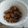 La cooksnap de MariCruzM cuando cocinó Granola Casera !!!!! Apta Para SIBO… Baja en FODMAPS