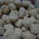 Cooksnap dari Tahsya Airalya Janatha untuk resep Bakso ayam (DEBM)