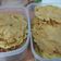 Cooksnap dari desi untuk resep Peyek Kacang Tanah (No Santan, No Kapur Sirih)